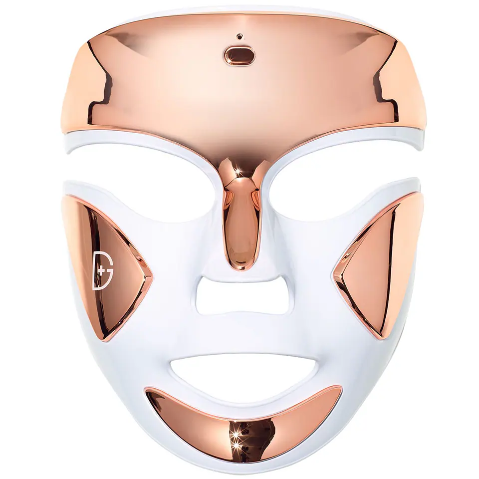 DRx Spectra Lite Face Ware Pro 3 Minute LED Device