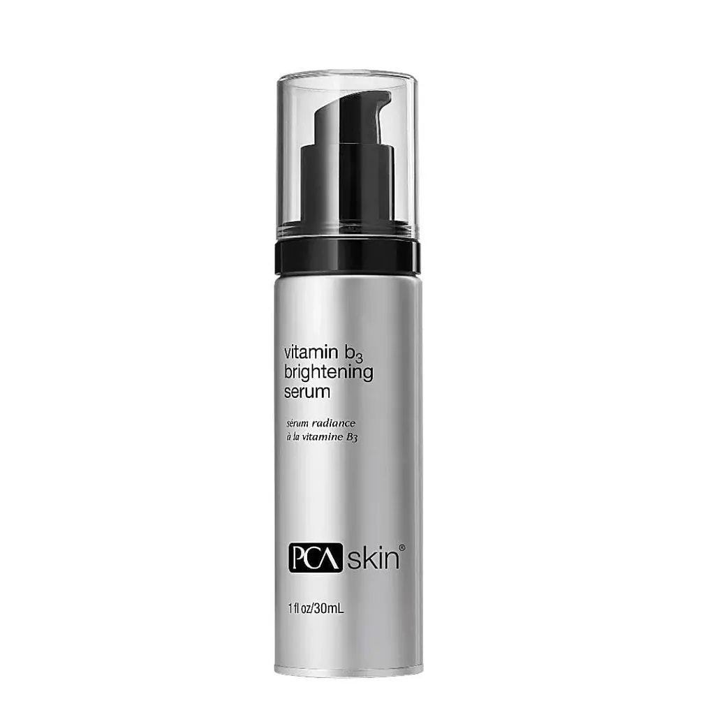 Vitamin B3 Brightening Serum 30ml