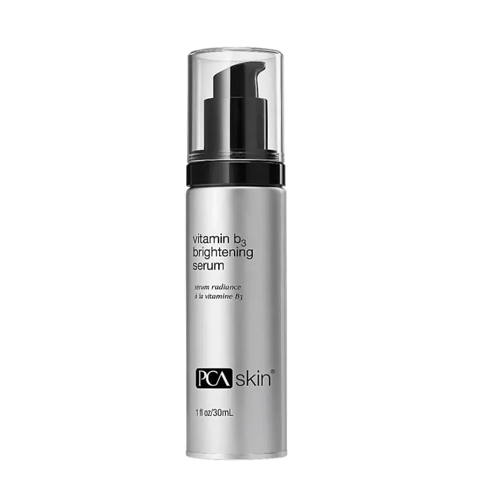 Vitamin B3 Brightening Serum 30ml