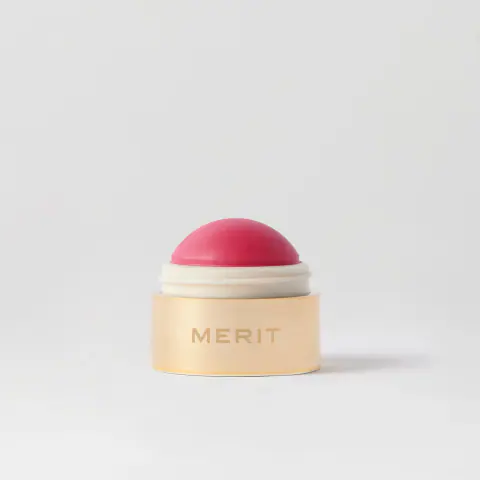 Flush Balm Cream Blush