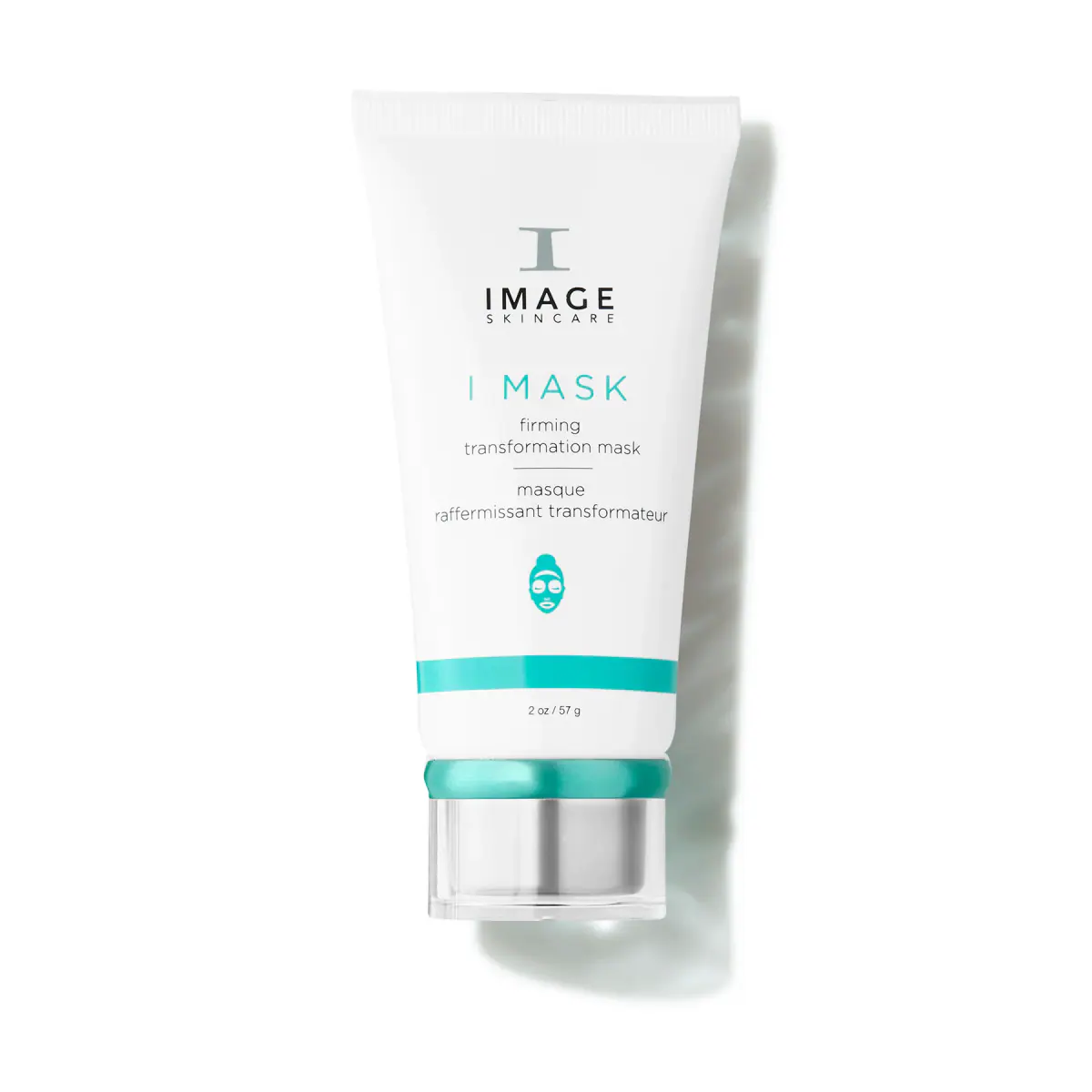 Mask Firming Transformation Mask