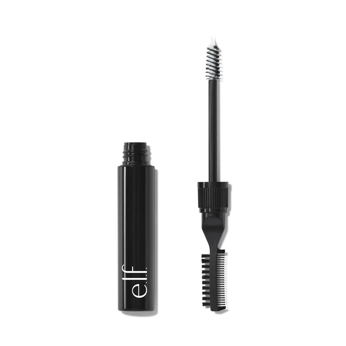 Brow Laminating Gel