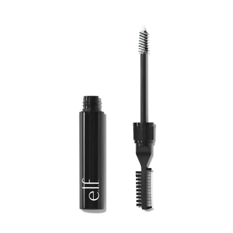 Brow Laminating Gel