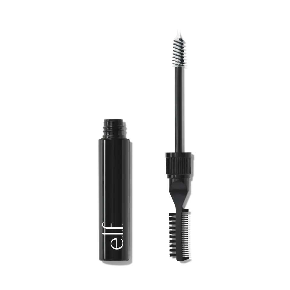 Brow Laminating Gel