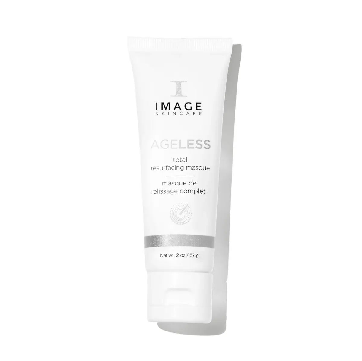 Ageless Total Resurfacing Masque