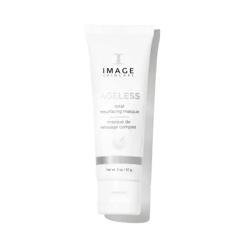 Ageless Total Resurfacing Masque